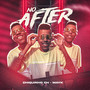 No After (Explicit)