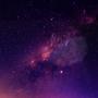 blunt (ambient rework)