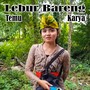 Lebur Bareng Temu Karya