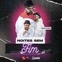 Noites Sem Fim (feat. DJ Hunter)