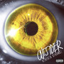 Outsider (Explicit)