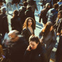 Zehr-i İstanbul
