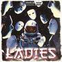 LADIES (Explicit)