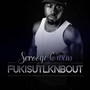 Fukisutlknbout (Explicit)