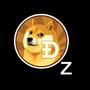 Dogecoin (Waitin' on a Dollar) [Explicit]