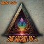 The Secret of 3
