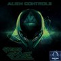 Alien Controls (Explicit)