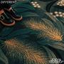 Different EP