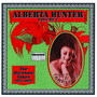 Alberta Hunter Vol. 5 (1921 - 1924)