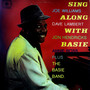 Sing Along With Basie (Jr)（黑胶版）