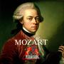 Mozart Rap (Explicit)