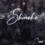 Shmoke (Explicit)