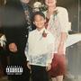 3GFilAm (3rd Generation Filipino-American) [Explicit]