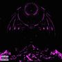 GOSSIP (feat. Brayd0n) [Explicit]