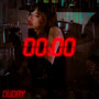 Eu Sei (Don't Wait) [Explicit]