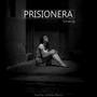 Prisionera