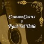 Conrado Cortez y Raúl del Valle