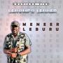 LEKOMPO LEKKER