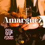 Amarguez