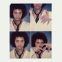 the demos