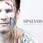 Spalvos