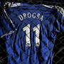 Drogba (Explicit)