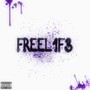 Freel1f3 (Explicit)