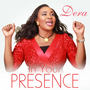 In Your Presence