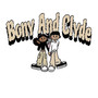 Bony And Clyde (2024 remastered version)