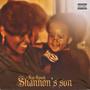 Shannon's Son (Explicit)