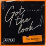 Got The Look (The Remixes)