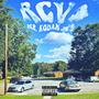 R.C.V. (Explicit)