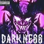 DARKNESS (MXTXL Remix)