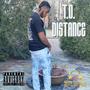 Distance (Explicit)