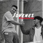 Jovenes Visionarios (Explicit)