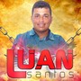 Luan Santos