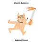 Nuevos Villanos (Explicit)