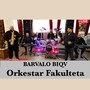 Barvalo biqv (Live)