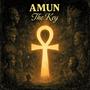 The Key (Explicit)