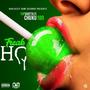 Freaky Ho (feat. Chuku100) [Explicit]