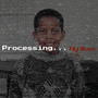 Processing... (Explicit)