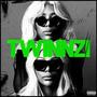 TWINNZI (Explicit)