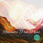 Romantic Pan Pipes, Vol. 3