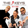 We 3 Keys