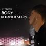 Body Rehahabilitation (Explicit)