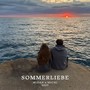 Sommerliebe