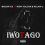 Iwotago (Explicit)