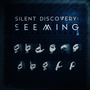 Silent Discovery