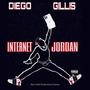 Internet Jordan the Album (Explicit)