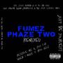 Phaze Two (Explicit)